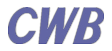 cwb